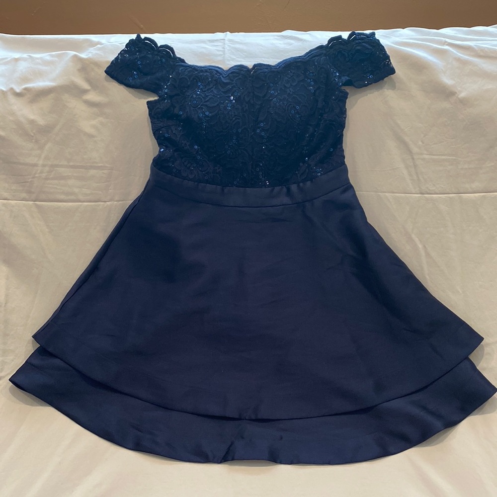 Xtraordinary Juniors size 9